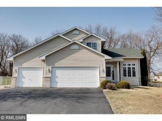 12325 Walnut Dr, Otsego, MN 55374-4514