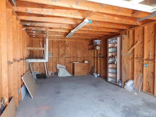 3066 Oak Pl, Bullhead City AZ  86429-7120 exterior