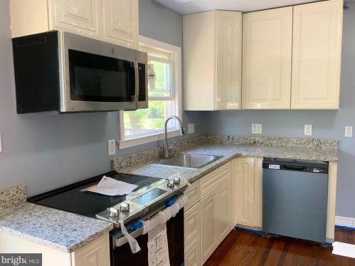 364 Adrian Rd, Collegeville PA  19426-1602 exterior