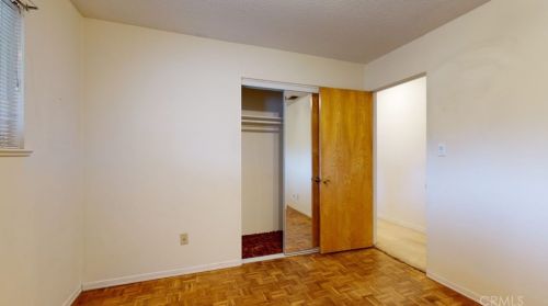 980 Primavera Ln, Nipomo CA  93444-9771 exterior