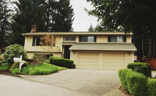 17197 Stanhelma Dr, Gladstone OR  97027-1231 exterior