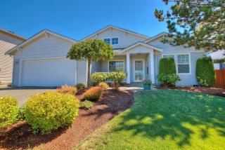 24504 119th Pl, Kent, WA 98030-9200