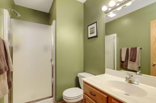 3166 Cory Ln, Hastings MN  55033-3918 exterior