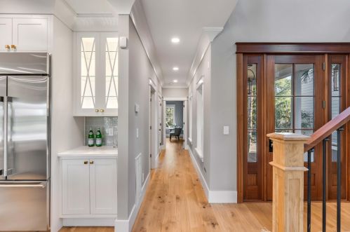 26 Morgan Place Dr, Isle Of Palms SC  29451-2742 exterior