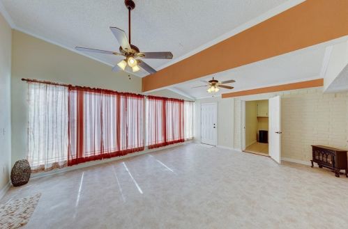 1705 20 Ave, Texas City TX  77590-5226 exterior
