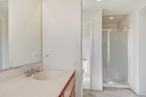 407 Goblet Pl, Windsor CA  95492-6676 exterior