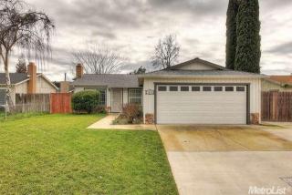 1476 7th St, Ripon, CA 95366-3238