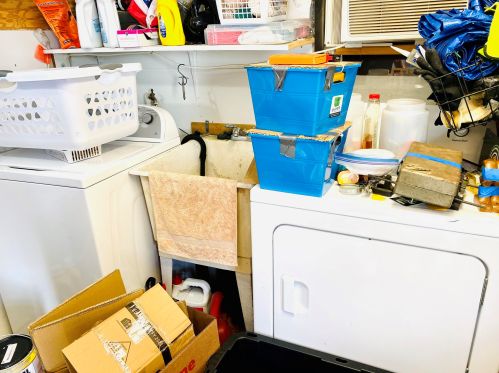 4104 Sandpine Cir, Boynton Beach FL  33436-2660 exterior