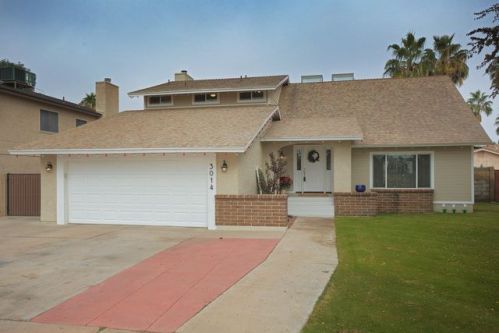 3014 Holmes Ave, Mesa, AZ 85204-6342