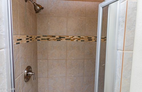 3621 Washita Dr, Lake Havasu City AZ  86404-3502 exterior