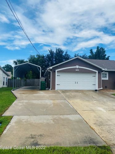 7235 Ackerman Ave, Cocoa, FL 32927-8083
