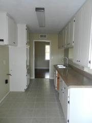 5132 Ginger Cir, Memphis TN  38118-2640 exterior