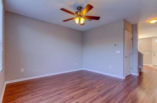 10649 Marsha Dr, New Port Richey FL 34655-2057 exterior