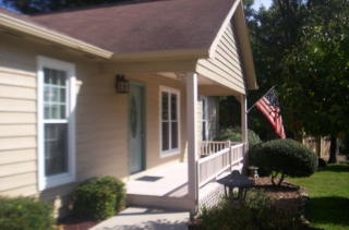 15 Southwark Ct, Crossville, TN 38558-8252
