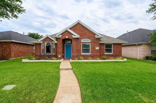 6513 Redwood Ln, Frisco, TX 75056-3771