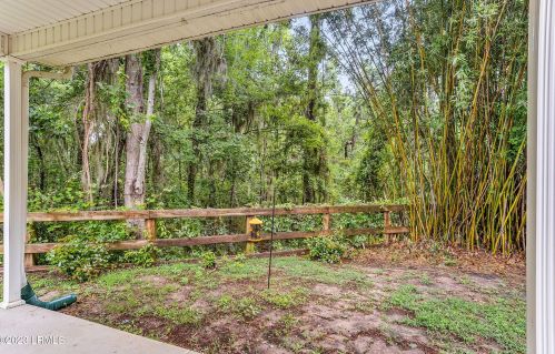 391 Dante Cir, Beaufort SC  29906-2407 exterior