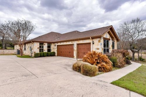 209 Gunn Ranch Rd, Georgetown, TX 78633-2071