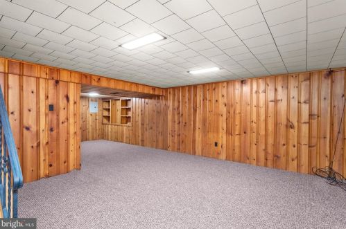 319 Jencohallo Ave, Trenton NJ  08619-3542 exterior