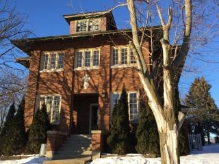 1350 Cherry St, Plain, WI 53577-9776