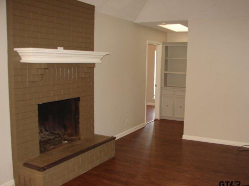 6178 Walnut Hill Dr, Flint TX  75762-6739 exterior