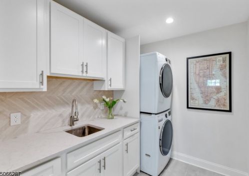 181 Cooper Ave, Montclair NJ  07043-1810 exterior