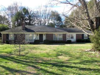 811 Hillsboro Rd, Franklin, TN 37064-2013