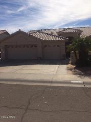 7143 Pershing Ave, Peoria, AZ 85381-6065