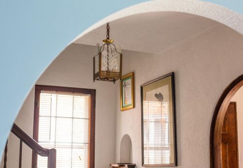 139 86, Milwaukee WI 53214-4356 exterior