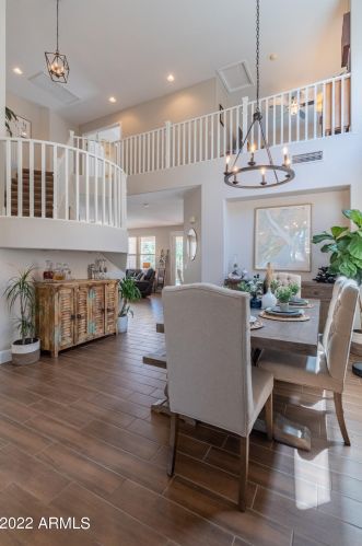 20275 70th Ave, Glendale, AZ 85308-9452
