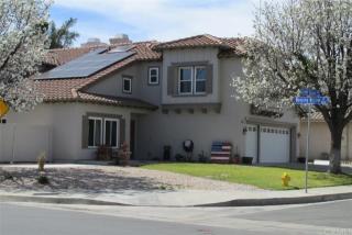24411 Silver Bullet Way, Murrieta, CA 92562-6121