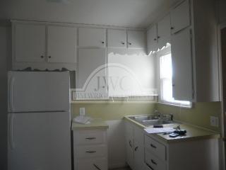 1108 Culp Ave, Killeen TX  76541-3653 exterior