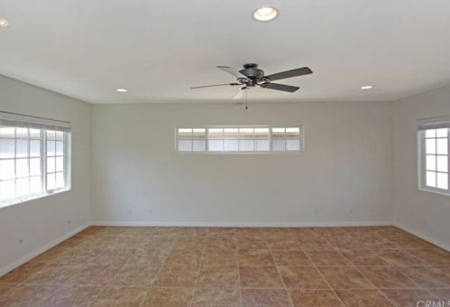 1216 Balboa Blvd, Newport Beach CA  92661-1420 exterior