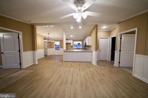 96 Jeneva Ln, Harrington DE  19952-6426 exterior