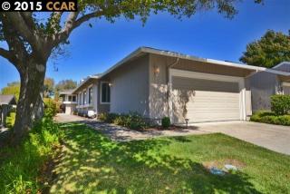 1974 Saint George Rd, Danville, CA 94526-6238