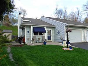 13 Heyden Rd, Troy, NY 12180-5733