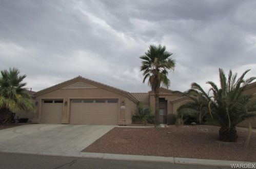 5554 Praise Ave, Bullhead City, AZ 86426-8893