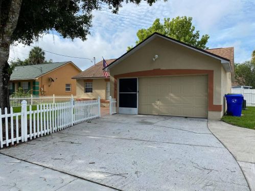 1508 Mabbette St, Kissimmee, FL 34741-5562