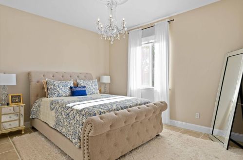 4021 Calistoga Ct, Modesto CA  95356-8987 exterior