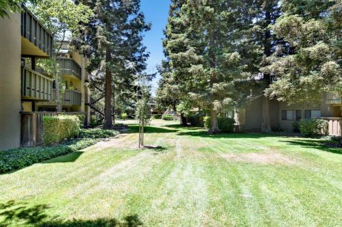 5274 Makati Cir, San Jose CA 95123-6245 exterior