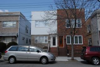 188 Bay 7th St, Brooklyn, NY 11228-3807