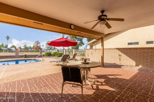7243 Edgewood Ave, Mesa, AZ 85208-2720