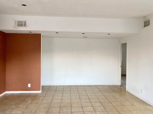 77325 Calle Monterey, La Quinta CA  92253-3413 exterior