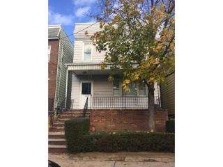 97 15th St, Bayonne, NJ 07002-3502