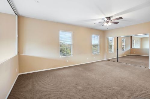 2728 Piantino Cir, San Diego CA 92108-4736 exterior