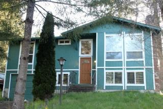 529 Choker St, Olympia, WA 98503-1532