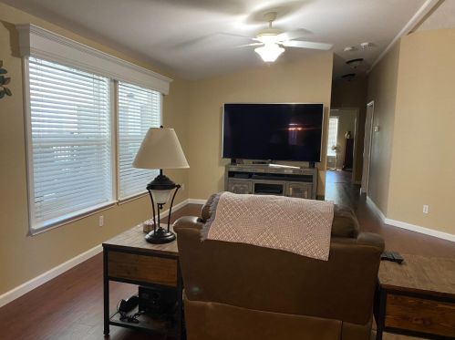 7501 Scaup Ln, Citrus Heights CA  95621-1646 exterior