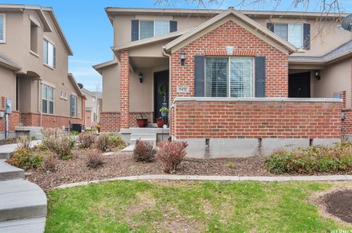 5432 Beckton Ct, Salt Lake City, UT 84120-5973