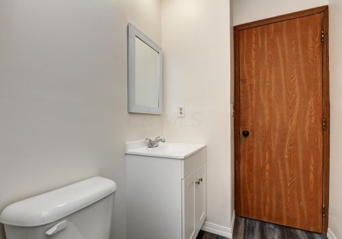 4170 Demorest Rd, Darbydale OH  43123-9549 exterior