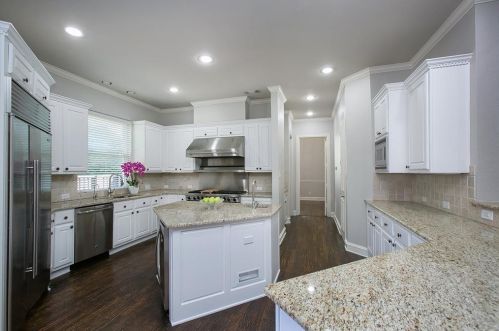 5765 Red Hill Ln, Frisco, TX 75034-4818