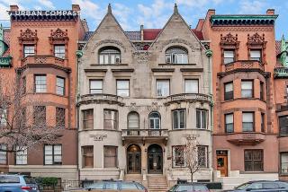 347 End Ave, New York, NY 10024-6820